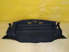 Обшивка багажника 58387-30080 на Toyota Crown GS151 Фото 4