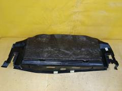 Обшивка багажника 58387-30080 на Toyota Crown GS151 Фото 7