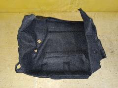 Обшивка багажника 58387-30080 на Toyota Crown GS151 Фото 8