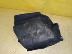 Обшивка багажника 58387-30080 на Toyota Crown GS151 Фото 9