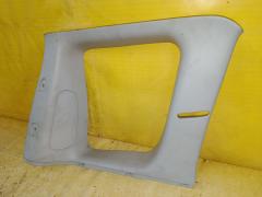 Обшивка багажника 64714-52080, 64740-52120 на Toyota Funcargo NCP21 Фото 13