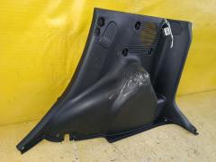 Обшивка багажника 64714-52080, 64740-52120 на Toyota Funcargo NCP21 Фото 8