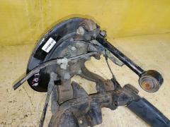 Рычаг на Honda Odyssey RB1 K24A Фото 4