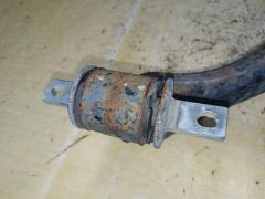 Рычаг на Honda Odyssey RB1 K24A Фото 6