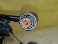 Рычаг на Honda Odyssey RB1 K24A Фото 7