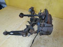 Рычаг на Honda Odyssey RB1 K24A Фото 8