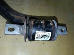 Ступица на Honda Odyssey RB1 K24A Фото 5