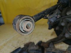 Ступица на Honda Odyssey RB1 K24A Фото 7