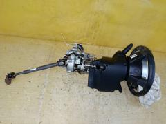 Рулевая колонка на Nissan Serena CC25 Фото 3