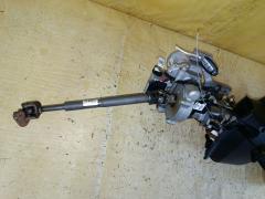 Рулевая колонка на Nissan Serena CC25 Фото 6