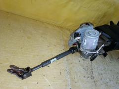 Рулевая колонка на Nissan Serena CC25 Фото 7