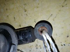 Амортизатор 52610-SCC-0140 на Honda Mobilio GB1 Фото 6