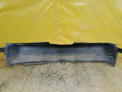 Бампер 52159-30240 на Toyota Crown GS151 Фото 6