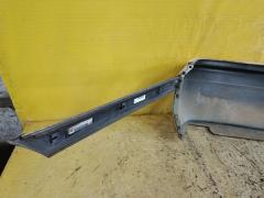 Бампер 52159-30240 на Toyota Crown GS151 Фото 7