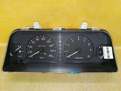 Спидометр 83800-30050 на Toyota Crown GS151 1G-FE Фото 4