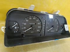 Спидометр 83800-30050 на Toyota Crown GS151 1G-FE Фото 5