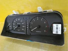 Спидометр 83800-30050 на Toyota Crown GS151 1G-FE Фото 6