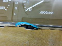 Спидометр 83800-30050 на Toyota Crown GS151 1G-FE Фото 7