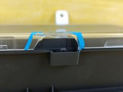 Спидометр 83800-30050 на Toyota Crown GS151 1G-FE Фото 8