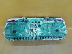 Спидометр 83800-30050 на Toyota Crown GS151 1G-FE Фото 9