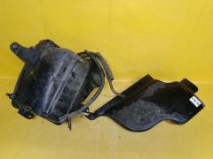 Корпус воздушного фильтра на Toyota Crown GS151 1G-FE Фото 3