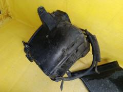 Корпус воздушного фильтра на Toyota Crown GS151 1G-FE Фото 4