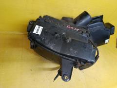 Корпус воздушного фильтра на Toyota Crown GS151 1G-FE Фото 6