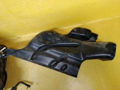 Корпус воздушного фильтра на Toyota Crown GS151 1G-FE Фото 7