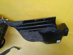 Корпус воздушного фильтра на Toyota Crown GS151 1G-FE Фото 8