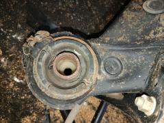 Балка подвески на Toyota Crown GS151 1G-FE Фото 11