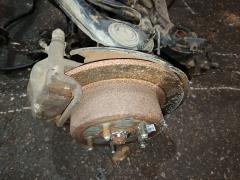 Балка подвески на Toyota Crown GS151 1G-FE Фото 19