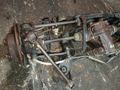 Балка подвески на Toyota Crown GS151 1G-FE Фото 6