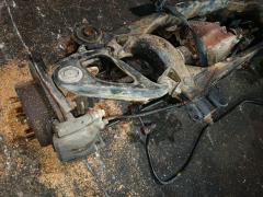 Балка подвески на Toyota Crown GS151 1G-FE Фото 10