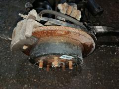 Балка подвески на Mitsubishi Delica D5 CV5W 4B12 Фото 6