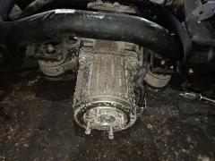 Балка подвески на Mitsubishi Delica D5 CV5W 4B12 Фото 10