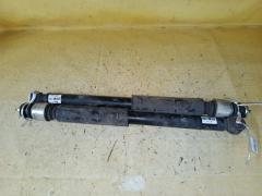 Амортизатор 19-213910, 27-K06-A, 314 858, 343465, 56200CV000, 56200CV00A, 56200CV00B, 56200ED002, 56200ED05A, 56200ED502, 56200ED50A, 56200EE40A, 56200EE90B, 56200EU50A, 56200EU51A, 56200EU55A, 56200EU56A, 56200EW00A, 56200EW00C, 56200EW90D, 56210CV00B, 56210CV025, 56210CV225, 56210ED025, 56210ED50A, 56210EE90B, 56210EM30C, 56210EU51A, 56210ZN90A, CR-003-3413, CR-003-4180, CR-003R-Y12, CR9028, E6200ZN90A, E6200ZV90A, E6210CV00A, E6210CV00B, E6210ED00A, E6210ED05A, E6210EE40A, E6210EE90A, E6210EE90B, E6210EM01A, E6210EM10A, E6210EM20A, E6210EM30C, E6210EU50A, E6210EU51A, E6210EU55A, E6210EU56A, E6210EW00A, E6210EW00C, E6B10EE90B, NSF1061, SJ-003-3413, ST-003-3413, ST-003R-Y12 на Nissan Tiida C11 Фото 3