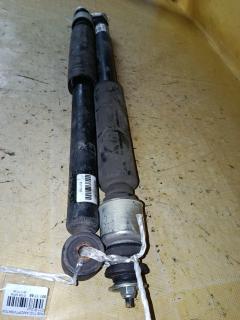 Амортизатор 19-213910, 27-K06-A, 314 858, 343465, 56200CV000, 56200CV00A, 56200CV00B, 56200ED002, 56200ED05A, 56200ED502, 56200ED50A, 56200EE40A, 56200EE90B, 56200EU50A, 56200EU51A, 56200EU55A, 56200EU56A, 56200EW00A, 56200EW00C, 56200EW90D, 56210CV00B, 56210CV025, 56210CV225, 56210ED025, 56210ED50A, 56210EE90B, 56210EM30C, 56210EU51A, 56210ZN90A, CR-003-3413, CR-003-4180, CR-003R-Y12, CR9028, E6200ZN90A, E6200ZV90A, E6210CV00A, E6210CV00B, E6210ED00A, E6210ED05A, E6210EE40A, E6210EE90A, E6210EE90B, E6210EM01A, E6210EM10A, E6210EM20A, E6210EM30C, E6210EU50A, E6210EU51A, E6210EU55A, E6210EU56A, E6210EW00A, E6210EW00C, E6B10EE90B, NSF1061, SJ-003-3413, ST-003-3413, ST-003R-Y12 на Nissan Tiida C11 Фото 4