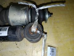 Амортизатор 19-213910, 27-K06-A, 314 858, 343465, 56200CV000, 56200CV00A, 56200CV00B, 56200ED002, 56200ED05A, 56200ED502, 56200ED50A, 56200EE40A, 56200EE90B, 56200EU50A, 56200EU51A, 56200EU55A, 56200EU56A, 56200EW00A, 56200EW00C, 56200EW90D, 56210CV00B, 56210CV025, 56210CV225, 56210ED025, 56210ED50A, 56210EE90B, 56210EM30C, 56210EU51A, 56210ZN90A, CR-003-3413, CR-003-4180, CR-003R-Y12, CR9028, E6200ZN90A, E6200ZV90A, E6210CV00A, E6210CV00B, E6210ED00A, E6210ED05A, E6210EE40A, E6210EE90A, E6210EE90B, E6210EM01A, E6210EM10A, E6210EM20A, E6210EM30C, E6210EU50A, E6210EU51A, E6210EU55A, E6210EU56A, E6210EW00A, E6210EW00C, E6B10EE90B, NSF1061, SJ-003-3413, ST-003-3413, ST-003R-Y12 на Nissan Tiida C11 Фото 5