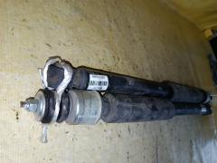 Амортизатор 19-213910, 27-K06-A, 314 858, 343465, 56200CV000, 56200CV00A, 56200CV00B, 56200ED002, 56200ED05A, 56200ED502, 56200ED50A, 56200EE40A, 56200EE90B, 56200EU50A, 56200EU51A, 56200EU55A, 56200EU56A, 56200EW00A, 56200EW00C, 56200EW90D, 56210CV00B, 56210CV025, 56210CV225, 56210ED025, 56210ED50A, 56210EE90B, 56210EM30C, 56210EU51A, 56210ZN90A, CR-003-3413, CR-003-4180, CR-003R-Y12, CR9028, E6200ZN90A, E6200ZV90A, E6210CV00A, E6210CV00B, E6210ED00A, E6210ED05A, E6210EE40A, E6210EE90A, E6210EE90B, E6210EM01A, E6210EM10A, E6210EM20A, E6210EM30C, E6210EU50A, E6210EU51A, E6210EU55A, E6210EU56A, E6210EW00A, E6210EW00C, E6B10EE90B, NSF1061, SJ-003-3413, ST-003-3413, ST-003R-Y12 на Nissan Tiida C11 Фото 6