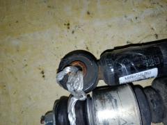 Амортизатор 19-213910, 27-K06-A, 314 858, 343465, 56200CV000, 56200CV00A, 56200CV00B, 56200ED002, 56200ED05A, 56200ED502, 56200ED50A, 56200EE40A, 56200EE90B, 56200EU50A, 56200EU51A, 56200EU55A, 56200EU56A, 56200EW00A, 56200EW00C, 56200EW90D, 56210CV00B, 56210CV025, 56210CV225, 56210ED025, 56210ED50A, 56210EE90B, 56210EM30C, 56210EU51A, 56210ZN90A, CR-003-3413, CR-003-4180, CR-003R-Y12, CR9028, E6200ZN90A, E6200ZV90A, E6210CV00A, E6210CV00B, E6210ED00A, E6210ED05A, E6210EE40A, E6210EE90A, E6210EE90B, E6210EM01A, E6210EM10A, E6210EM20A, E6210EM30C, E6210EU50A, E6210EU51A, E6210EU55A, E6210EU56A, E6210EW00A, E6210EW00C, E6B10EE90B, NSF1061, SJ-003-3413, ST-003-3413, ST-003R-Y12 на Nissan Tiida C11 Фото 7