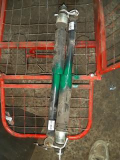 Амортизатор 19-213910, 27-K06-A, 314 858, 343465, 56200CV000, 56200CV00A, 56200CV00B, 56200ED002, 56200ED05A, 56200ED502, 56200ED50A, 56200EE40A, 56200EE90B, 56200EU50A, 56200EU51A, 56200EU55A, 56200EU56A, 56200EW00A, 56200EW00C, 56200EW90D, 56210CV00B, 56210CV025, 56210CV225, 56210ED025, 56210ED50A, 56210EE90B, 56210EM30C, 56210EU51A, 56210ZN90A, CR-003-3413, CR-003-4180, CR-003R-Y12, CR9028, E6200ZN90A, E6200ZV90A, E6210CV00A, E6210CV00B, E6210ED00A, E6210ED05A, E6210EE40A, E6210EE90A, E6210EE90B, E6210EM01A, E6210EM10A, E6210EM20A, E6210EM30C, E6210EU50A, E6210EU51A, E6210EU55A, E6210EU56A, E6210EW00A, E6210EW00C, E6B10EE90B, NSF1061, SJ-003-3413, ST-003-3413, ST-003R-Y12 на Nissan Tiida C11 Фото 8