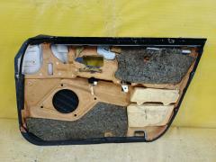 Обшивка двери на Toyota Crown GS151 Фото 12