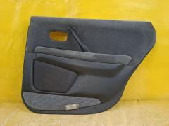 Обшивка двери на Toyota Crown GS151 Фото 14