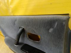 Обшивка двери на Toyota Crown GS151 Фото 18