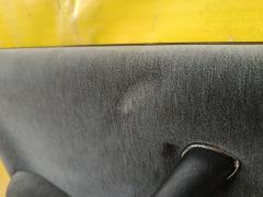 Обшивка двери на Toyota Crown GS151 Фото 19