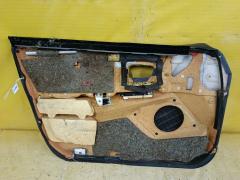 Обшивка двери на Toyota Crown GS151 Фото 8