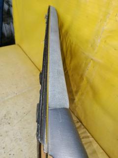 Обшивка двери на Toyota Crown GS151 Фото 9