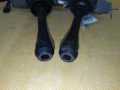 Катушка зажигания 22448-1KT0A на Nissan Tiida C11 HR15DE Фото 5