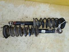 Стойка амортизатора 130039, 341292, 341308, 48530-22160, 48530-22410, 48530-22420, 48530-22460, 48530-29245, 48530-29246, 48530-29675, 48530-29685, 48530-30190, 48530-30200, 48530-39285, 48530-39295, 4853029255, 4853029256, 8341308, CR-049-4968, CR-049R-GX90, CR9007, SJ-049-4968, SJ-049R-GX90, ST-049-4968, ST-049R-GX90, U3757 на Toyota Crown GS151 1G-FE Фото 3