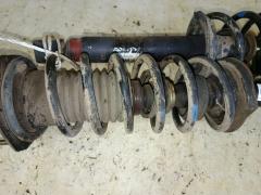 Стойка амортизатора 130039, 341292, 341308, 48530-22160, 48530-22410, 48530-22420, 48530-22460, 48530-29245, 48530-29246, 48530-29675, 48530-29685, 48530-30190, 48530-30200, 48530-39285, 48530-39295, 4853029255, 4853029256, 8341308, CR-049-4968, CR-049R-GX90, CR9007, SJ-049-4968, SJ-049R-GX90, ST-049-4968, ST-049R-GX90, U3757 на Toyota Crown GS151 1G-FE Фото 7